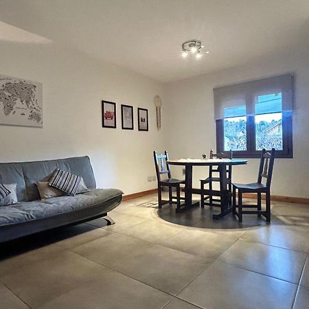 Comodo Departamento Centrico En San Martín de los Andes 外观 照片