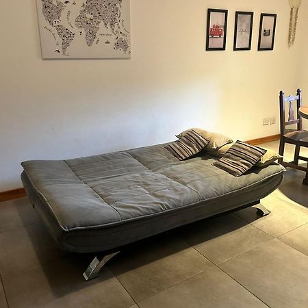Comodo Departamento Centrico En San Martín de los Andes 外观 照片